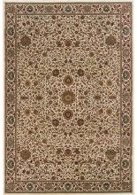 Oriental Weavers ARIANA ARI-172W3 Imgs Traditional Area Rugs